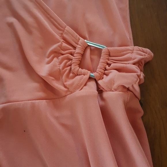 Dress - Picture 4 of 4